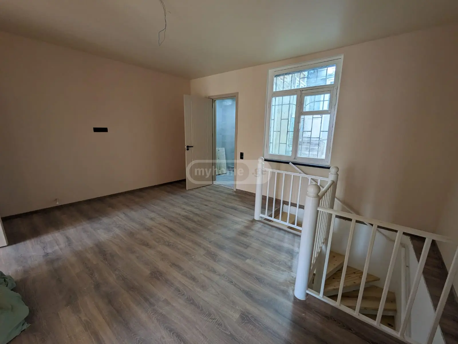For Sale 3 Room Private House Kukiaze, 1 of 12