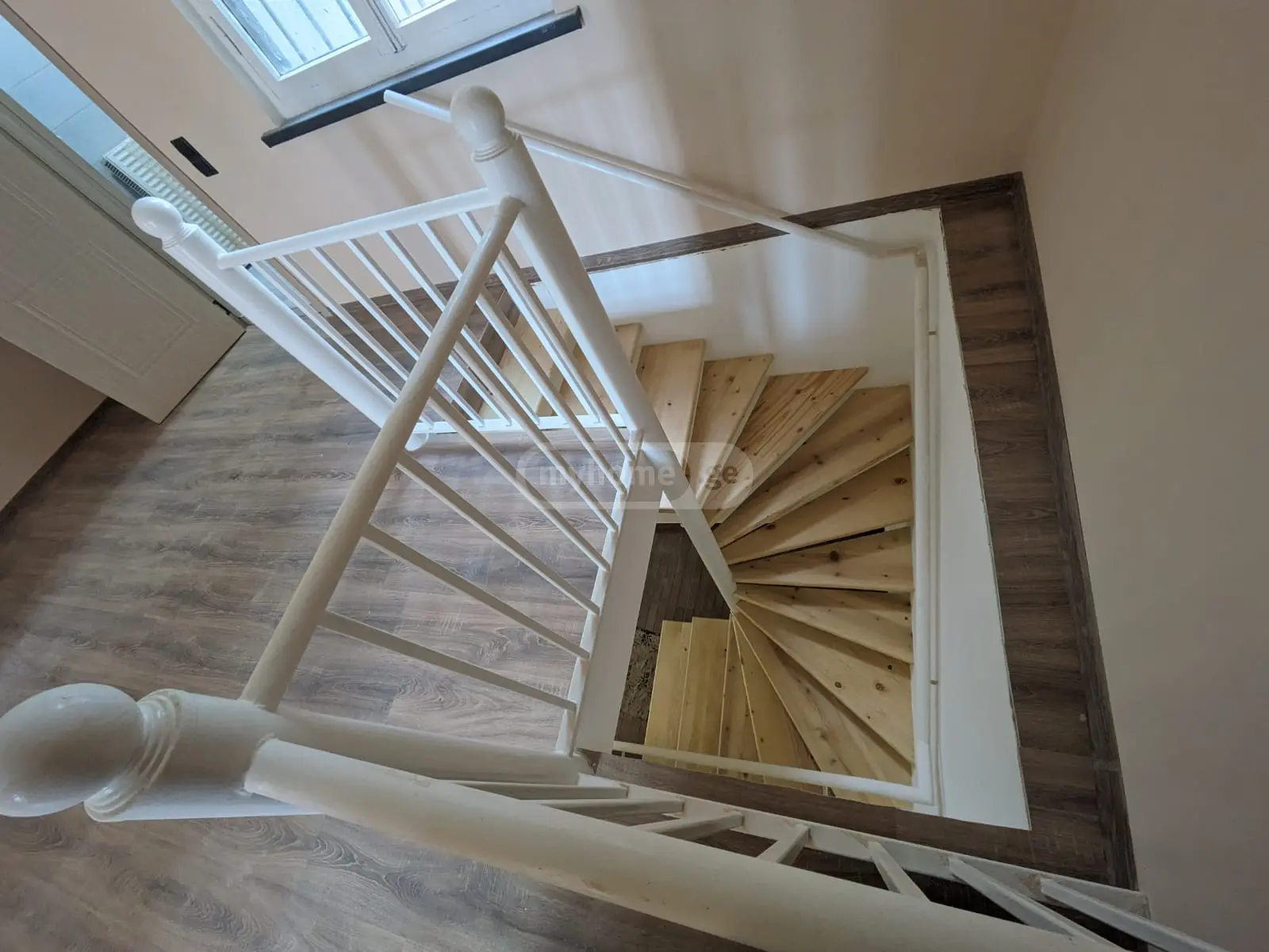 For Sale 3 Room Private House Kukiaze, 4 of 12