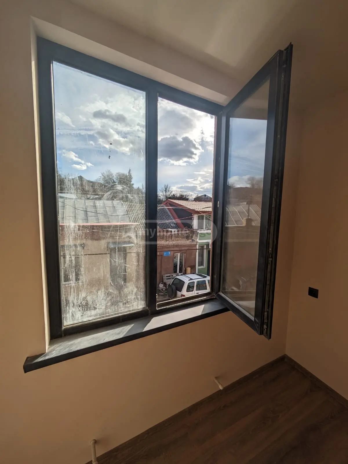 For Sale 3 Room Private House Kukiaze, 12 of 12