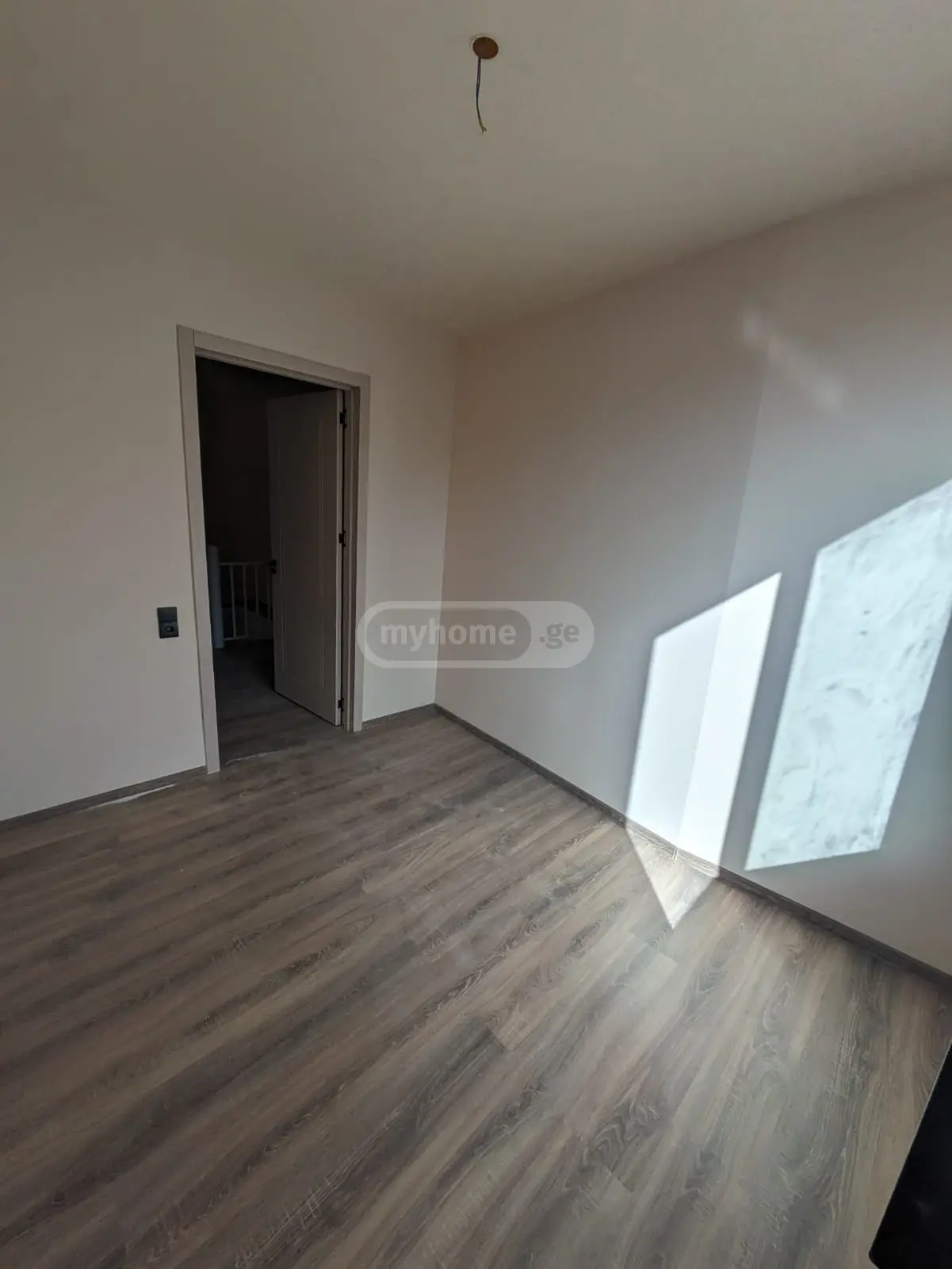For Sale 3 Room Private House Kukiaze, 7 of 12