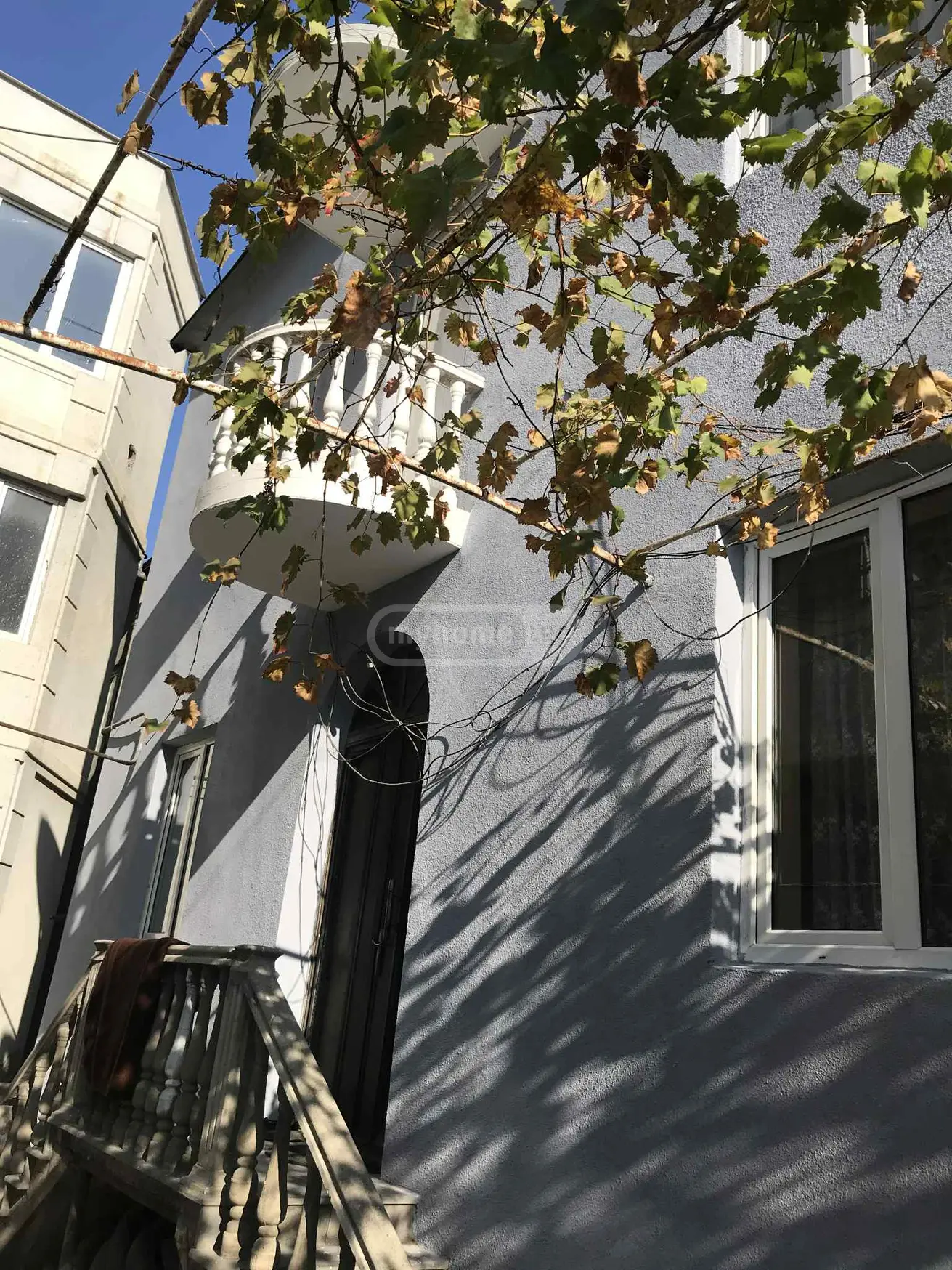For Sale 10+ Room Private House Isanshi, 7 of 7