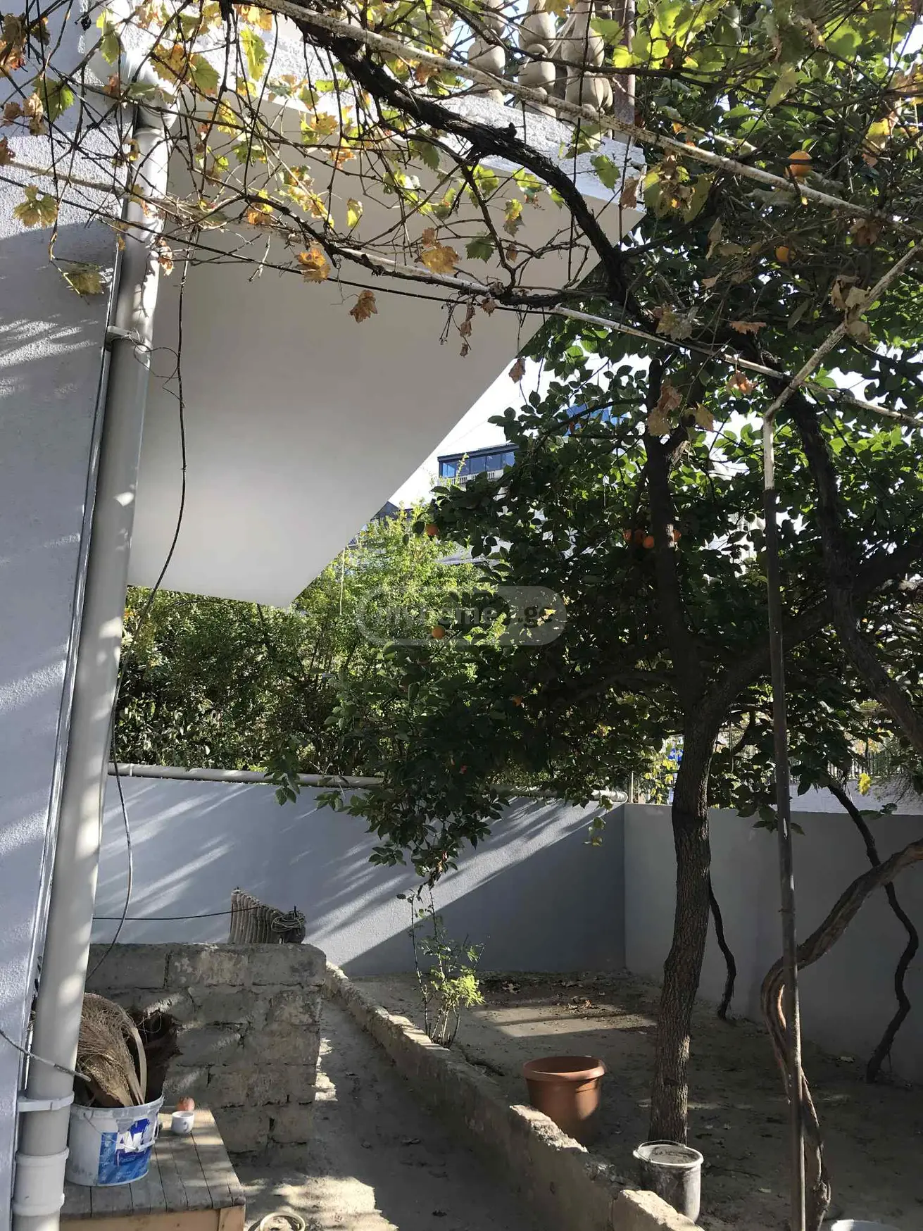 For Sale 10+ Room Private House Isanshi, 6 of 7