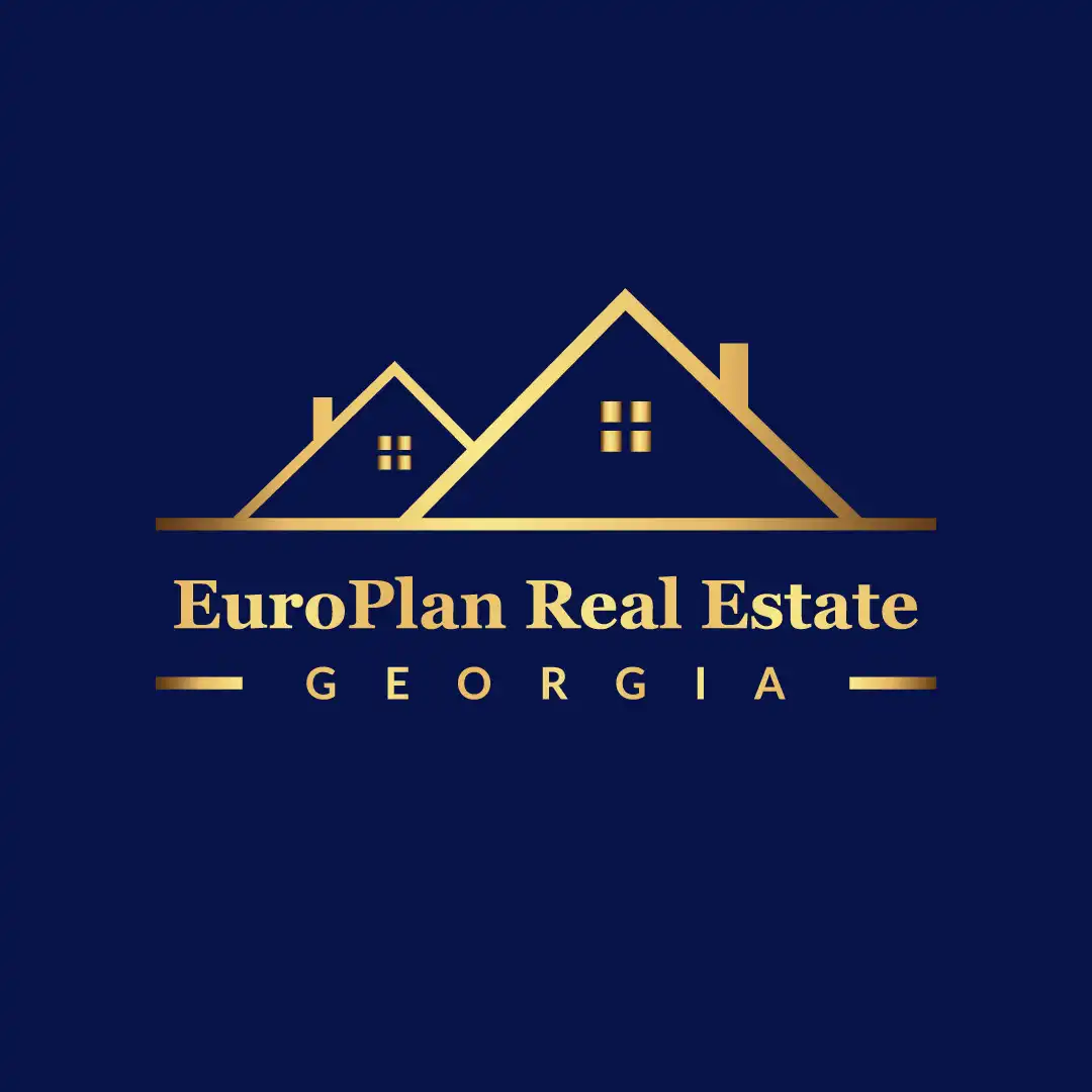 Owner logo