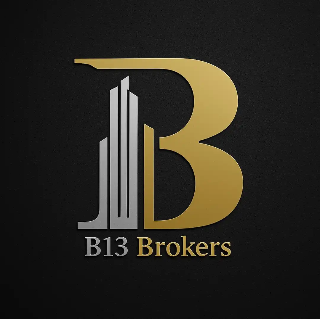Owner logo