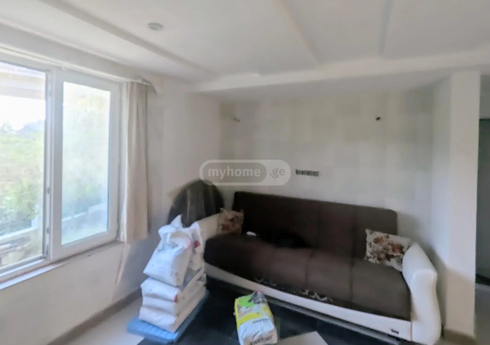 For Sale 5 Room Private House, 2 of 12