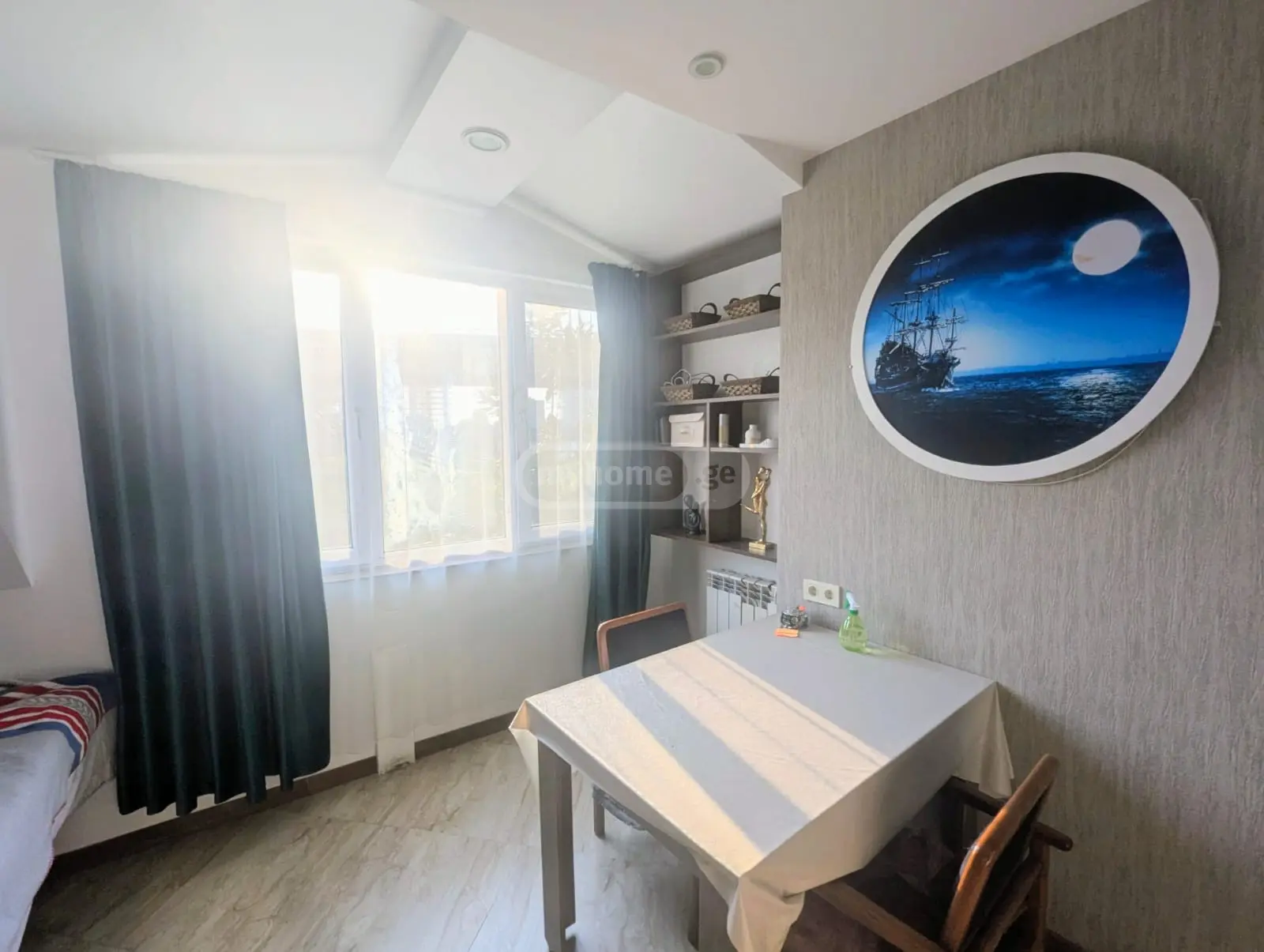 For Sale 5 Room Private House, 10 of 12