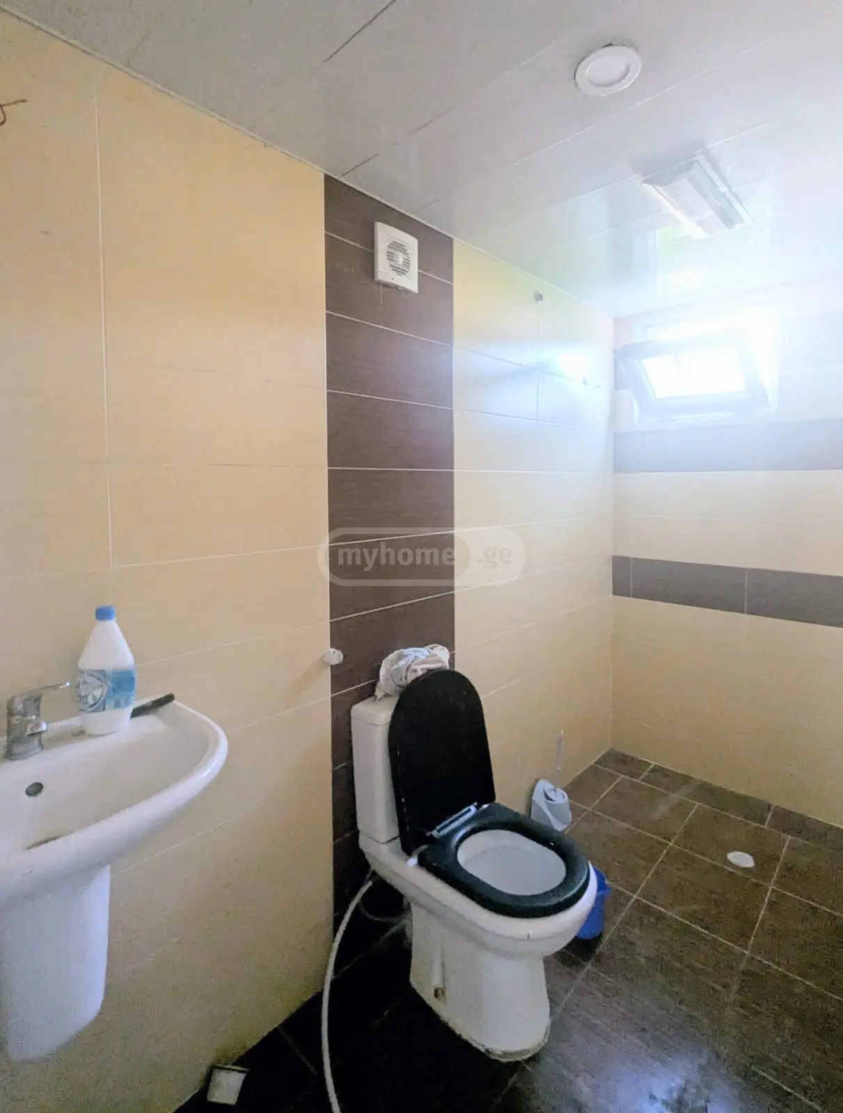 For Sale 5 Room Private House, 7 of 12