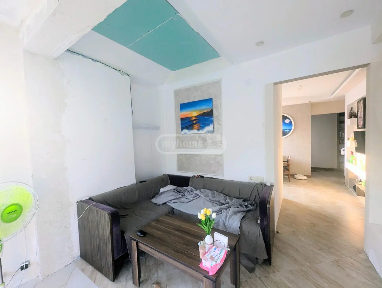 For Sale 5 Room Private House, 4 of 12