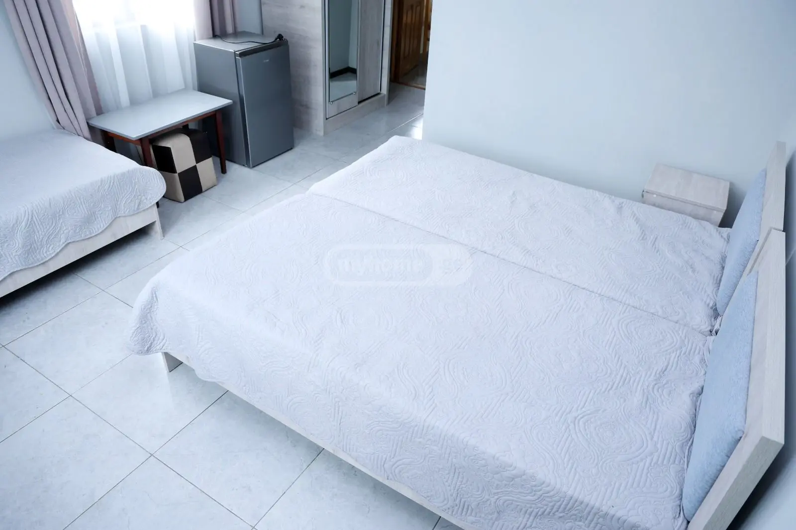 For Sale 6 Room Sastumro Kobuletis Munitsipalitetshi view 9