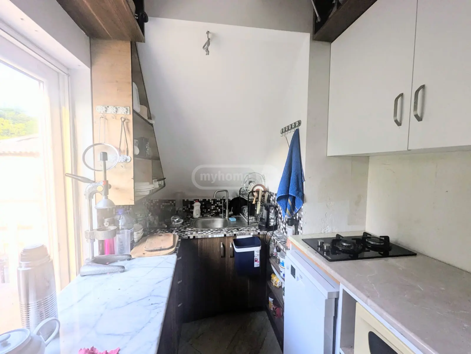For Sale 5 Room Private House, 9 of 12