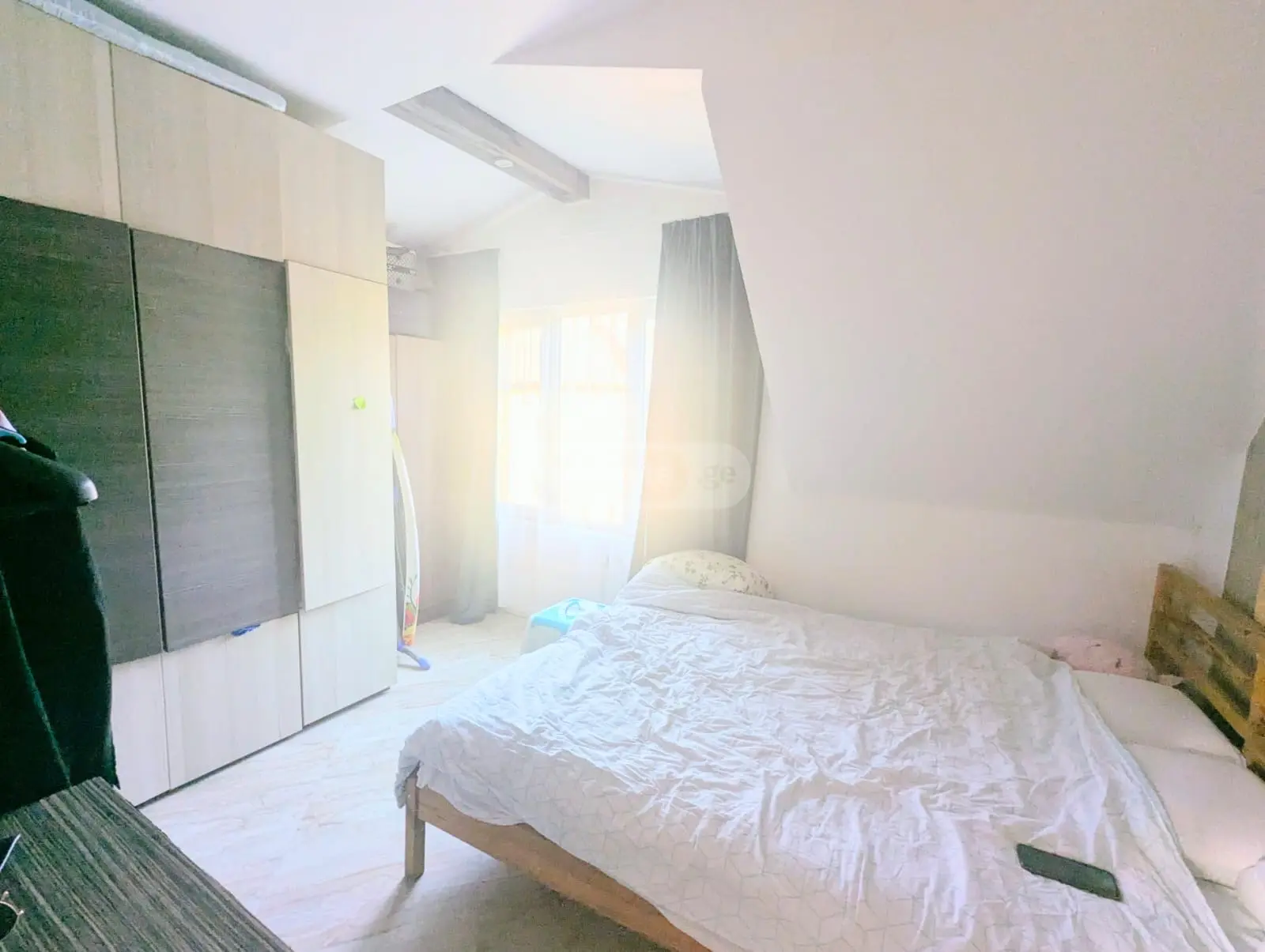 For Sale 5 Room Private House, 3 of 12