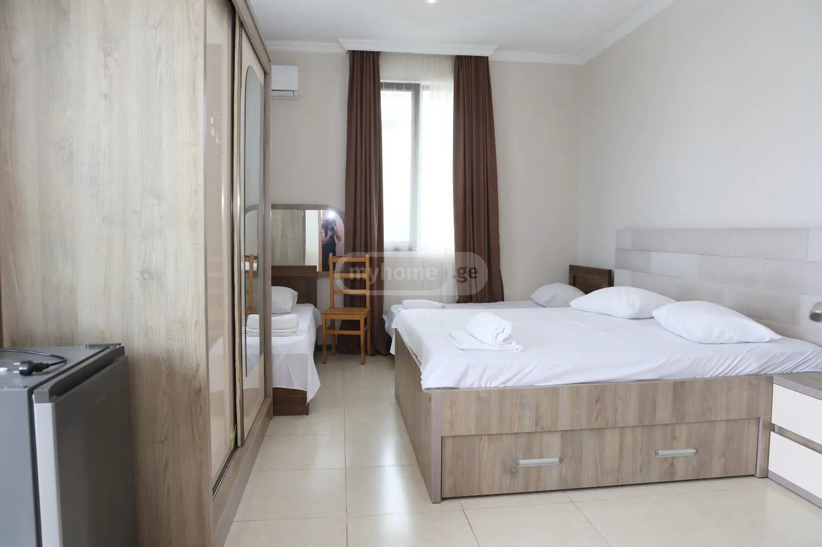 For Sale 6 Room Sastumro Kobuletis Munitsipalitetshi view 7