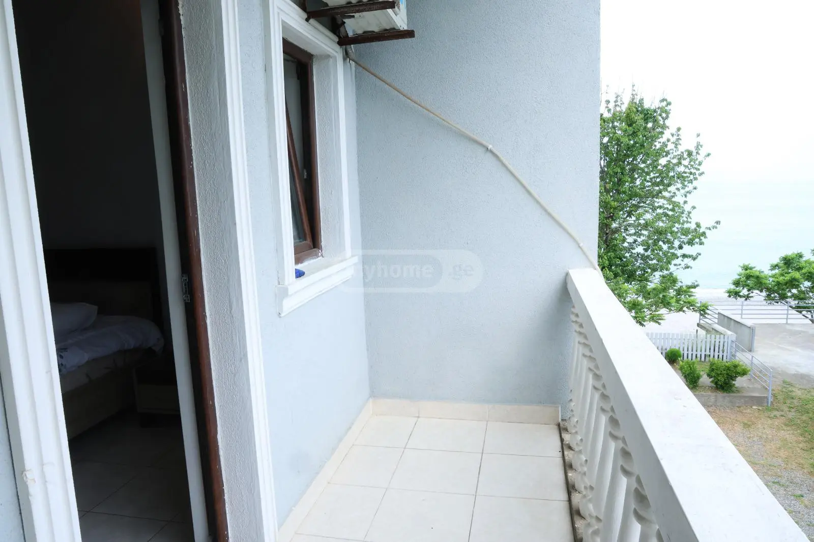 For Sale 6 Room Sastumro Kobuletis Munitsipalitetshi view 4