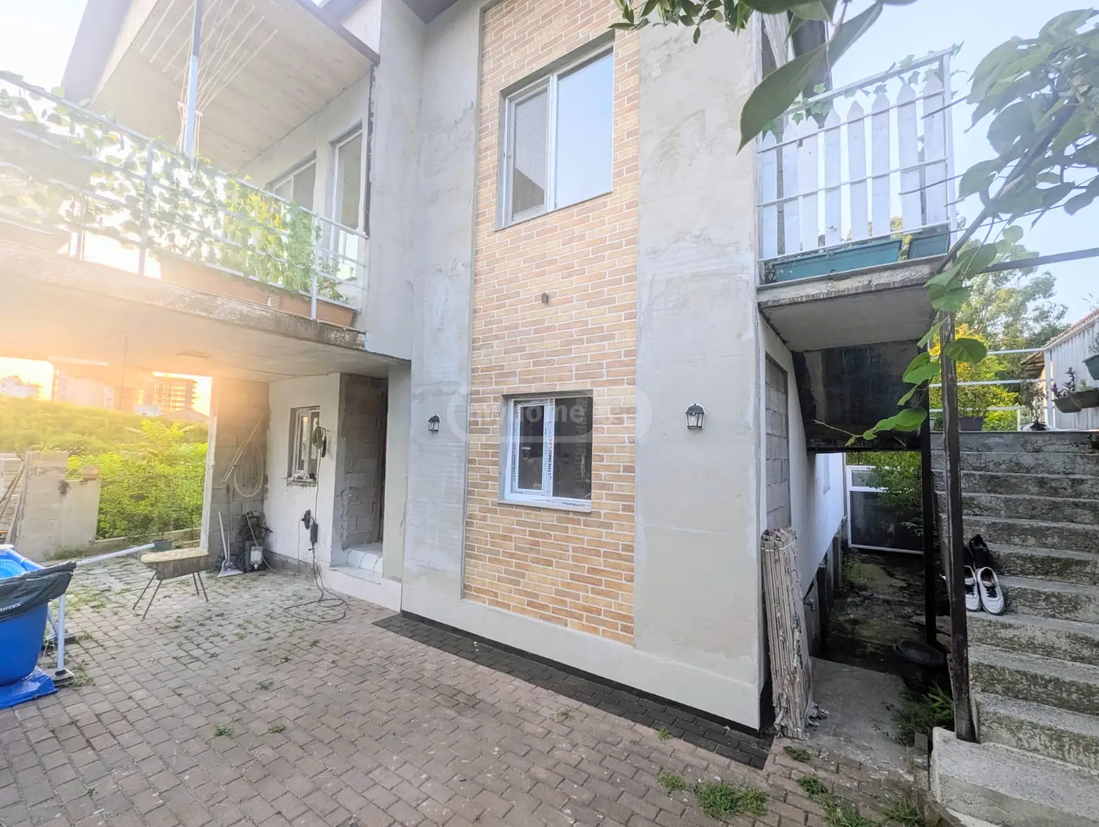 For Sale 5 Room Private House, 11 of 12