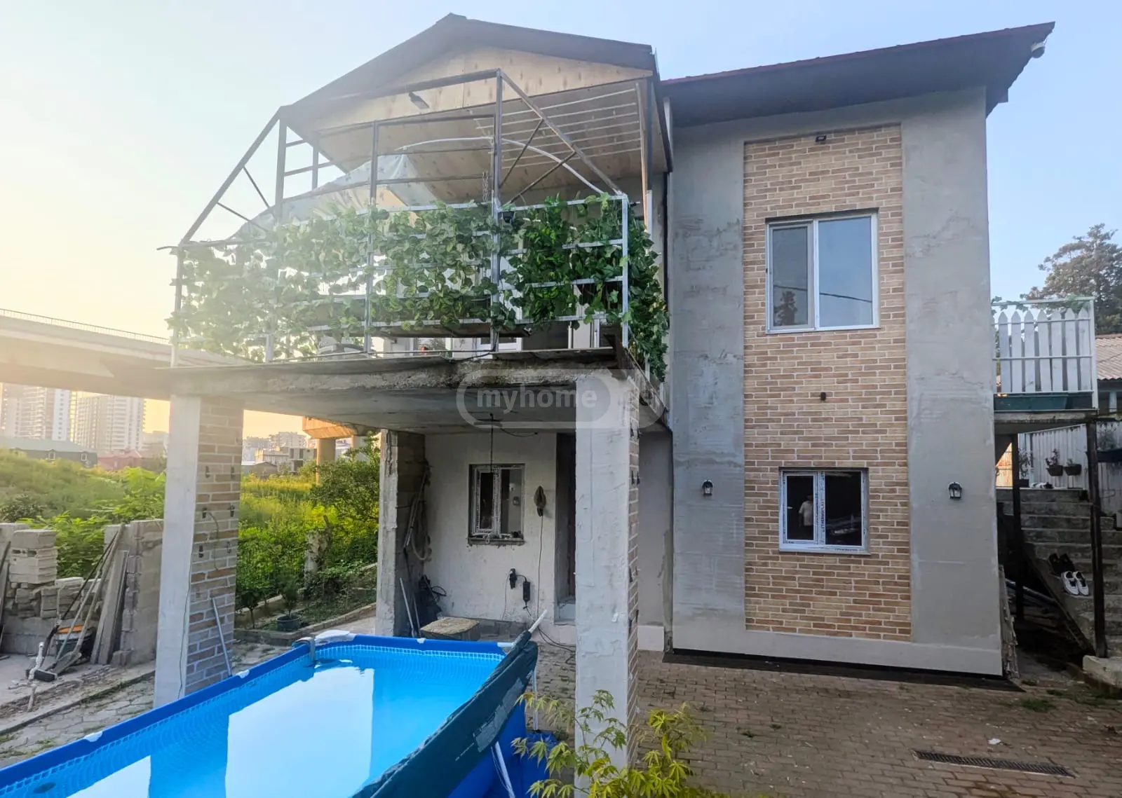 For Sale 5 Room Private House, 12 of 12