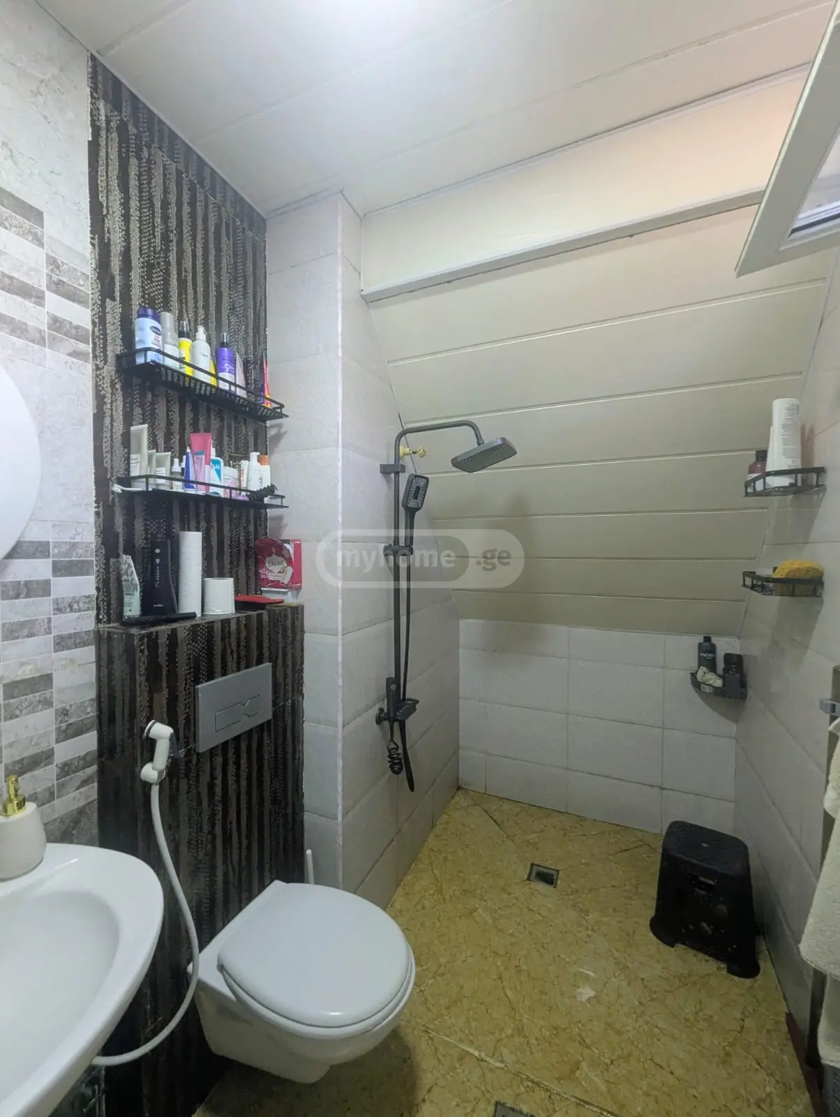 For Sale 5 Room Private House, 6 of 12
