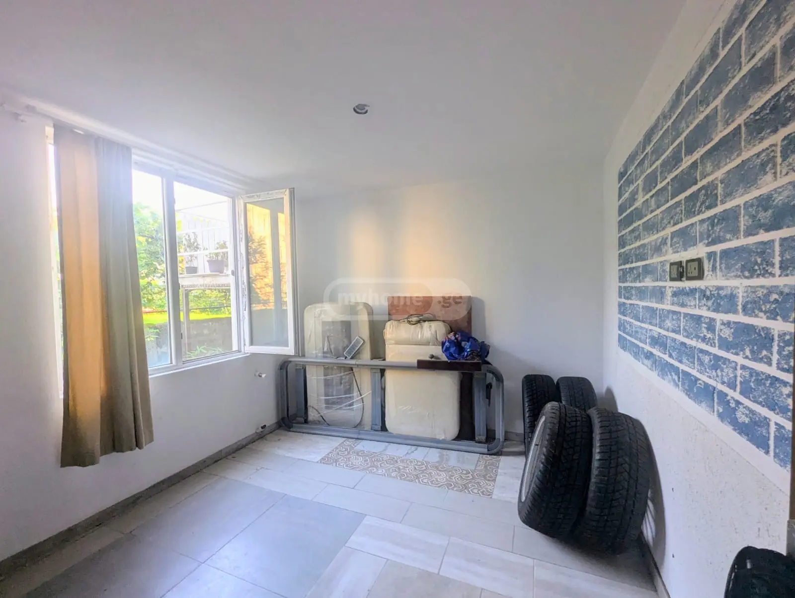 For Sale 5 Room Private House, 8 of 12