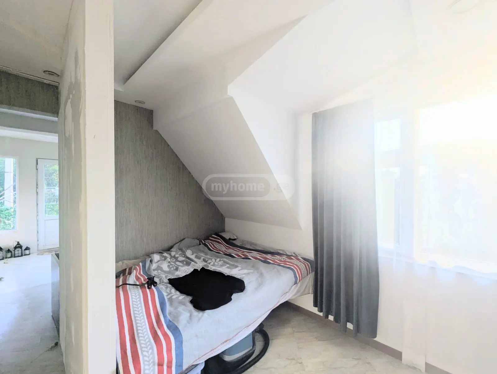 For Sale 5 Room Private House, 5 of 12