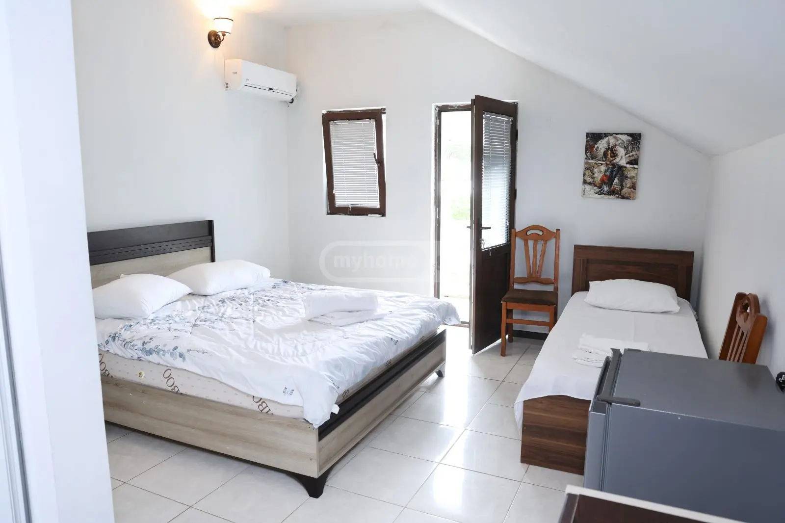 For Sale 6 Room Sastumro Kobuletis Munitsipalitetshi view 6
