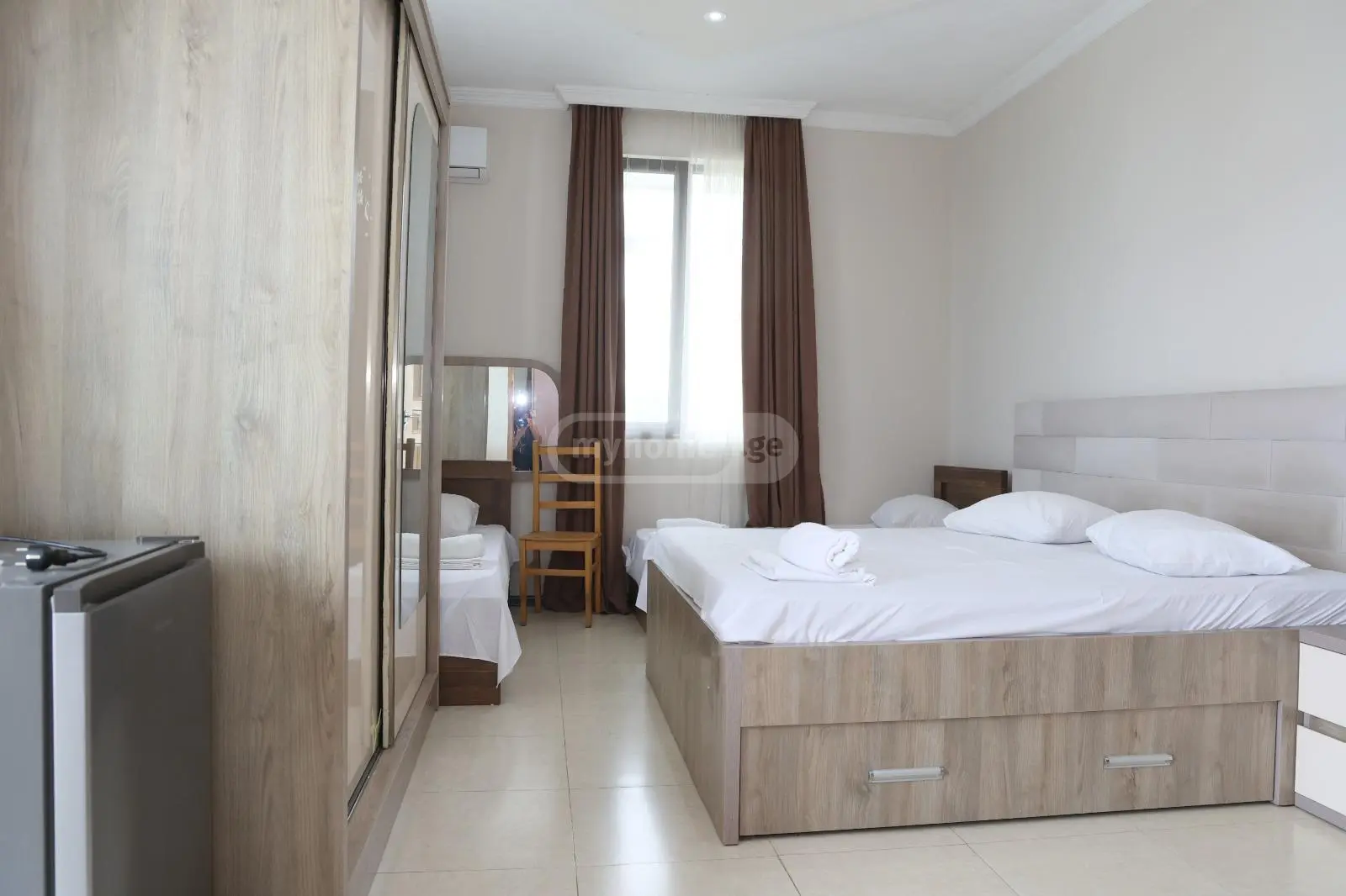 For Sale 6 Room Sastumro Kobuletis Munitsipalitetshi view 10