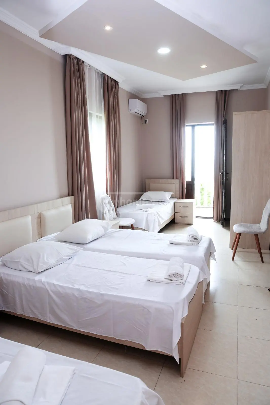 For Sale 6 Room Sastumro Kobuletis Munitsipalitetshi view 11