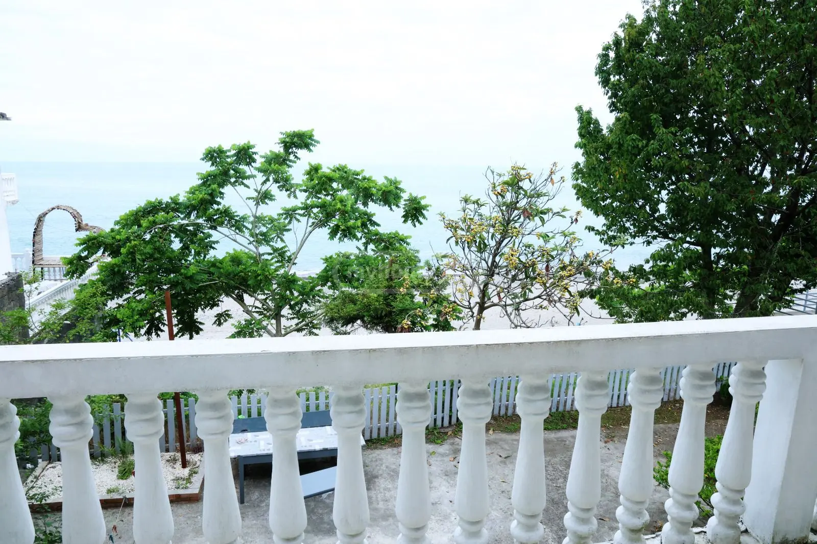 For Sale 6 Room Sastumro Kobuletis Munitsipalitetshi view 3