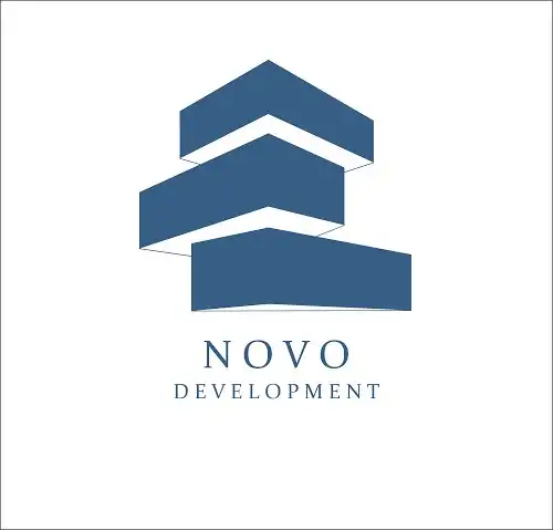 Owner logo