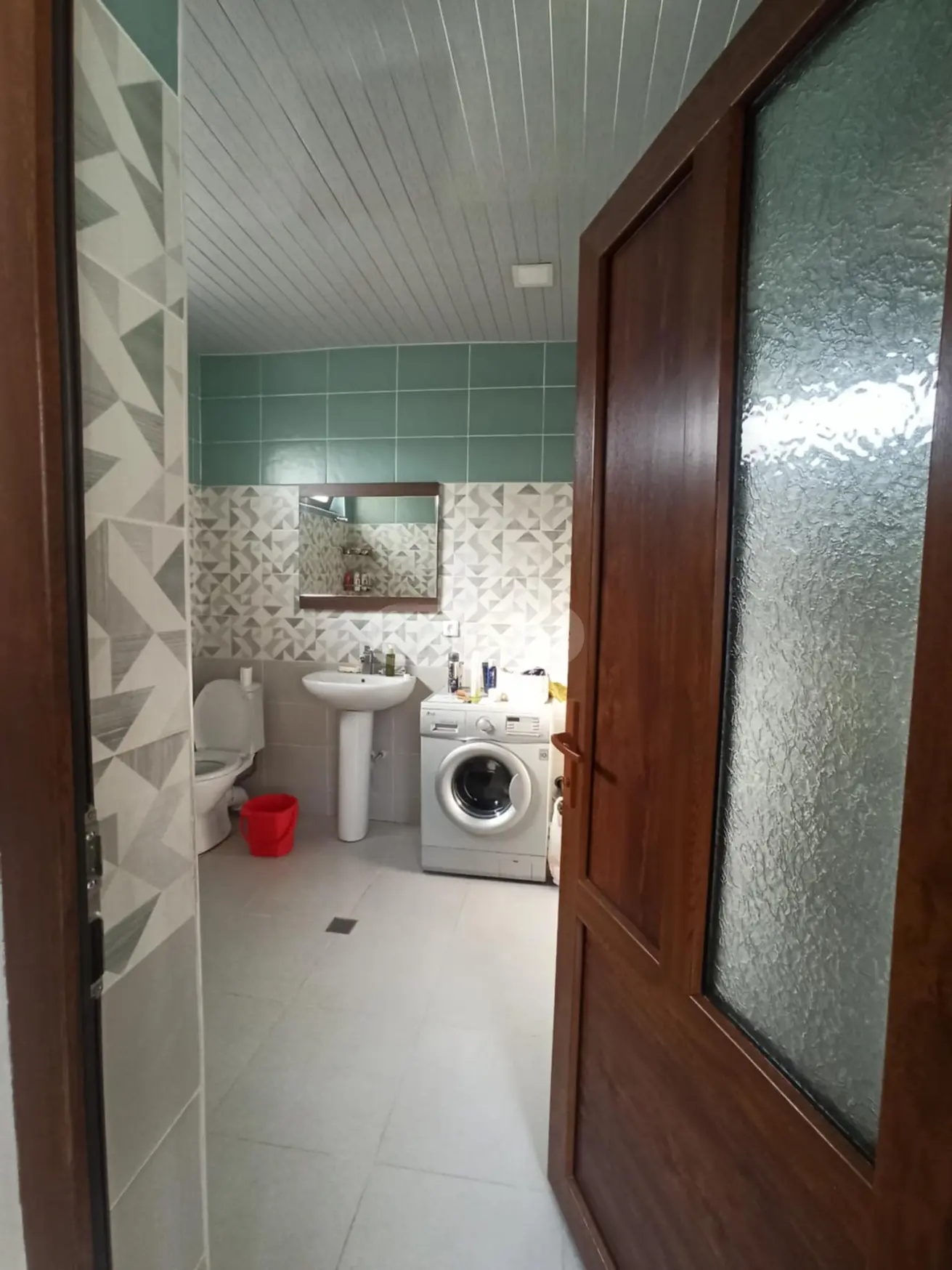 For Sale 5 Room Country House Borjomshi view 9