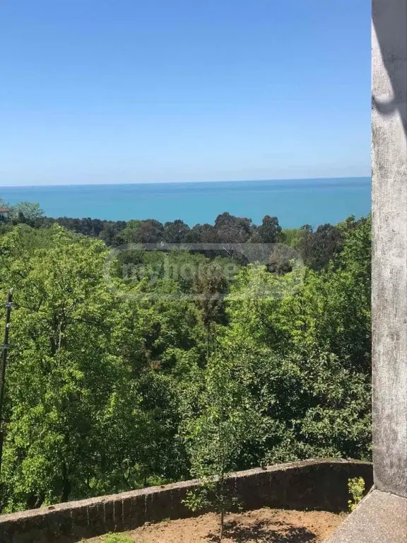 For Sale 6 Room Private House Kobuletis Munitsipalitetshi view 2