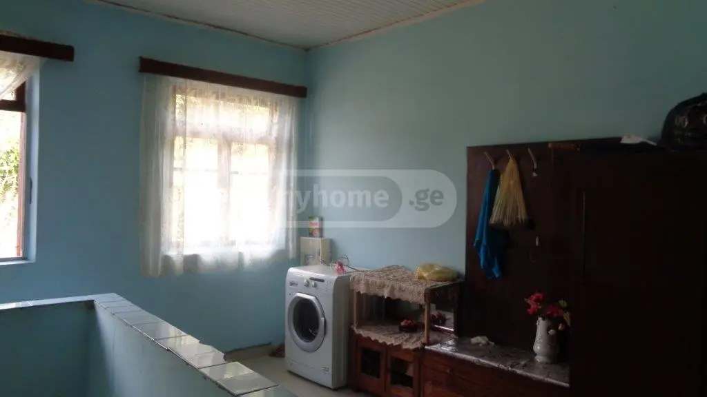 Продажа 6-комната Частный дом в Khelvachaurshi view 4