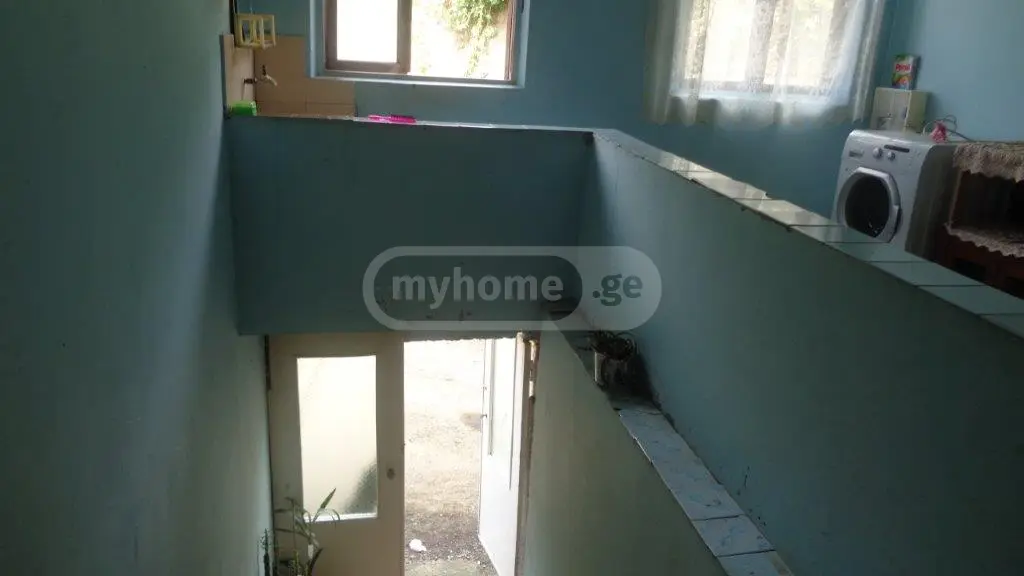 Продажа 6-комната Частный дом в Khelvachaurshi view 5