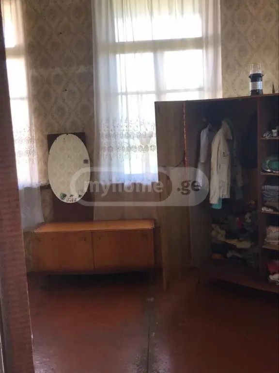 For Sale 6 Room Private House Kobuletis Munitsipalitetshi view 6