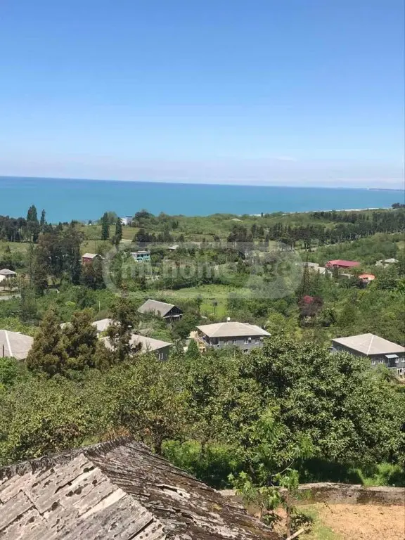For Sale 6 Room Private House Kobuletis Munitsipalitetshi view 5