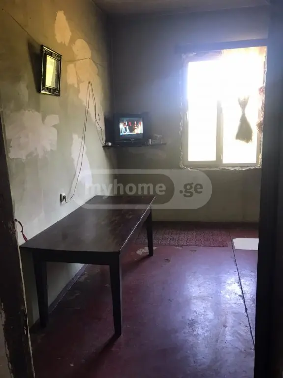 For Sale 6 Room Private House Kobuletis Munitsipalitetshi view 3