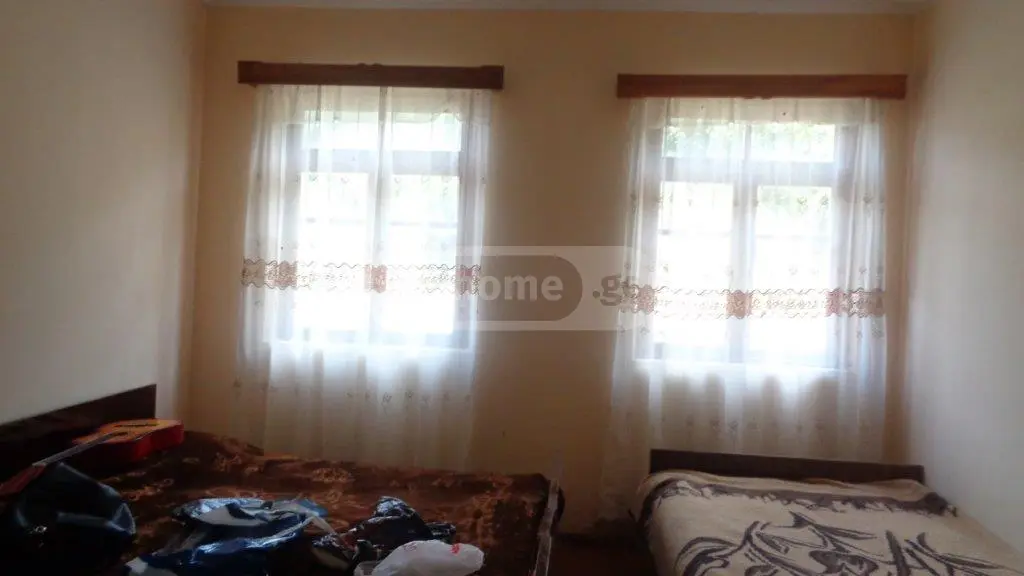 Продажа 6-комната Частный дом в Khelvachaurshi view 3