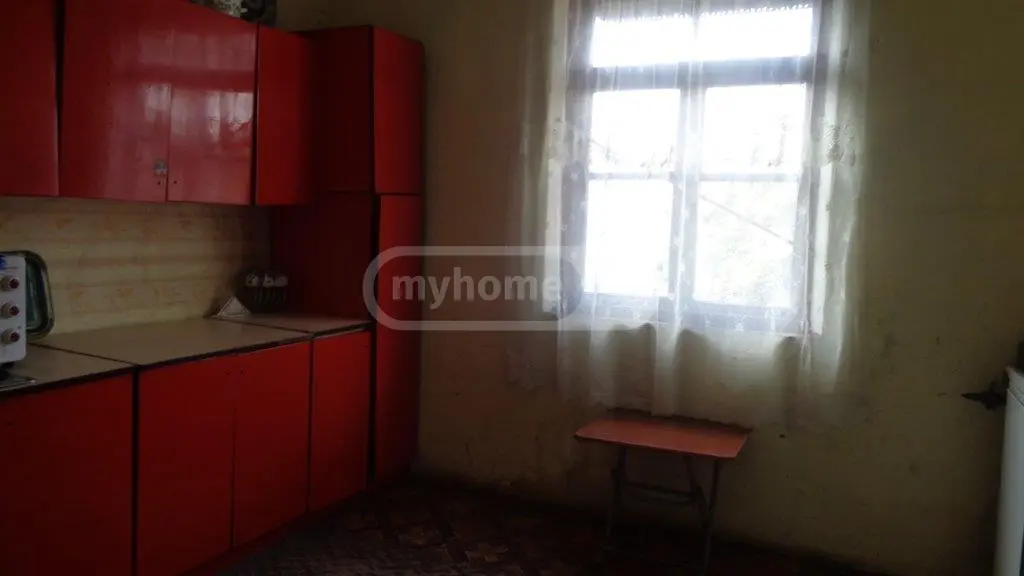 Продажа 6-комната Частный дом в Khelvachaurshi view 10