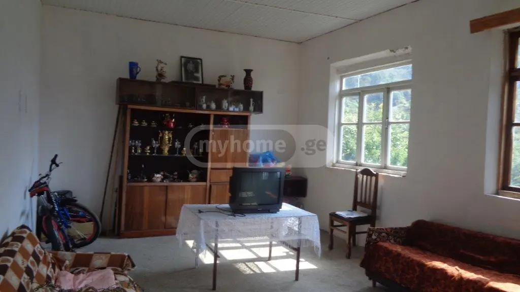 Продажа 6-комната Частный дом в Khelvachaurshi view 6