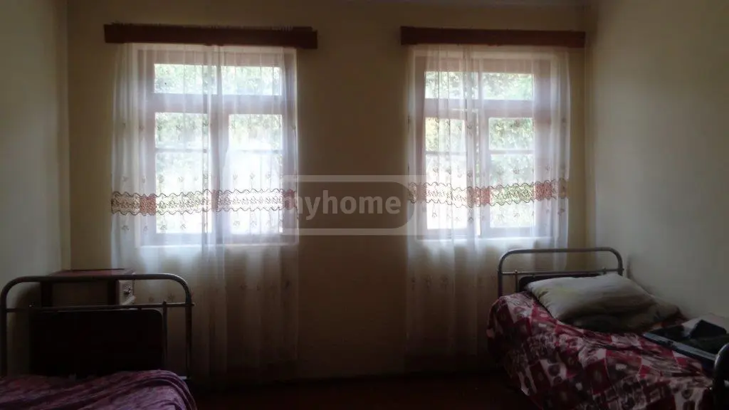 Продажа 6-комната Частный дом в Khelvachaurshi view 2