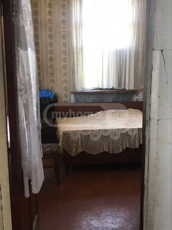 For Sale 6 Room Private House Kobuletis Munitsipalitetshi view 1