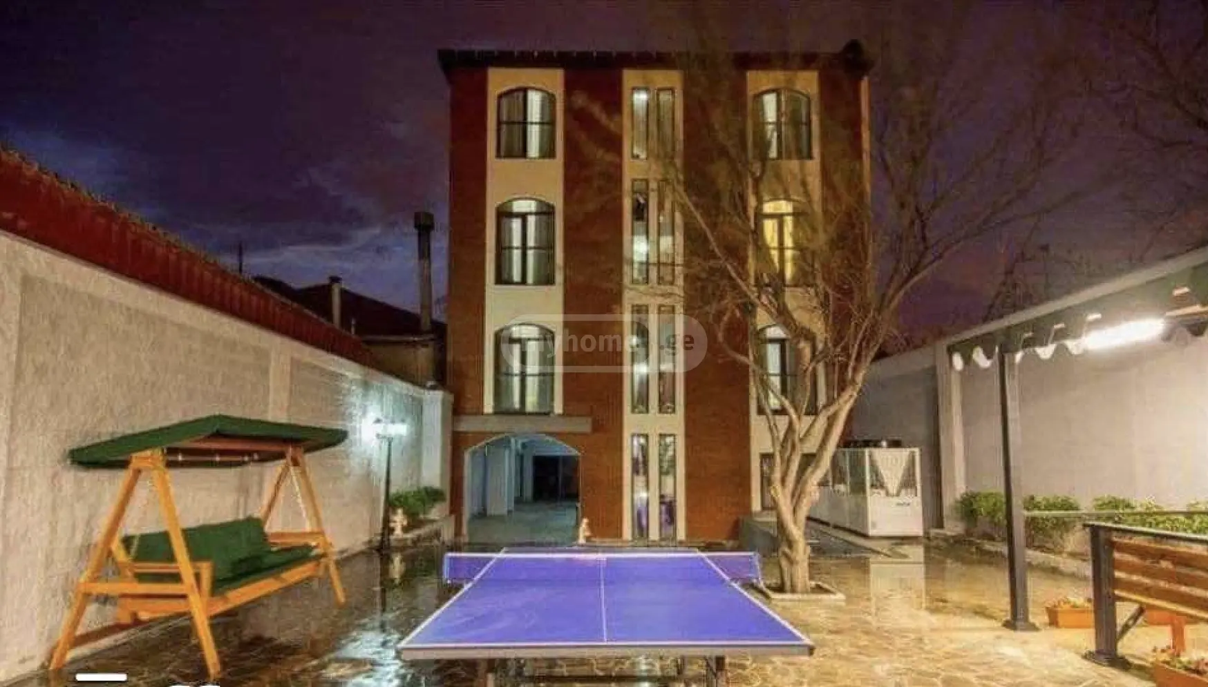 For Sale 10+ Room Sastumro Isanshi, 1 of 1