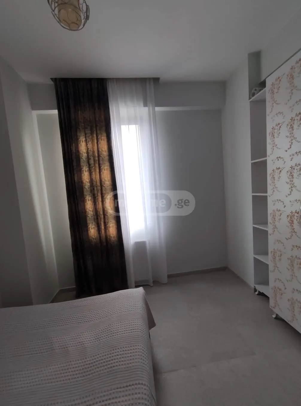 Daily Rent 3 Room Apartment Ortachalashi, 10 of 12