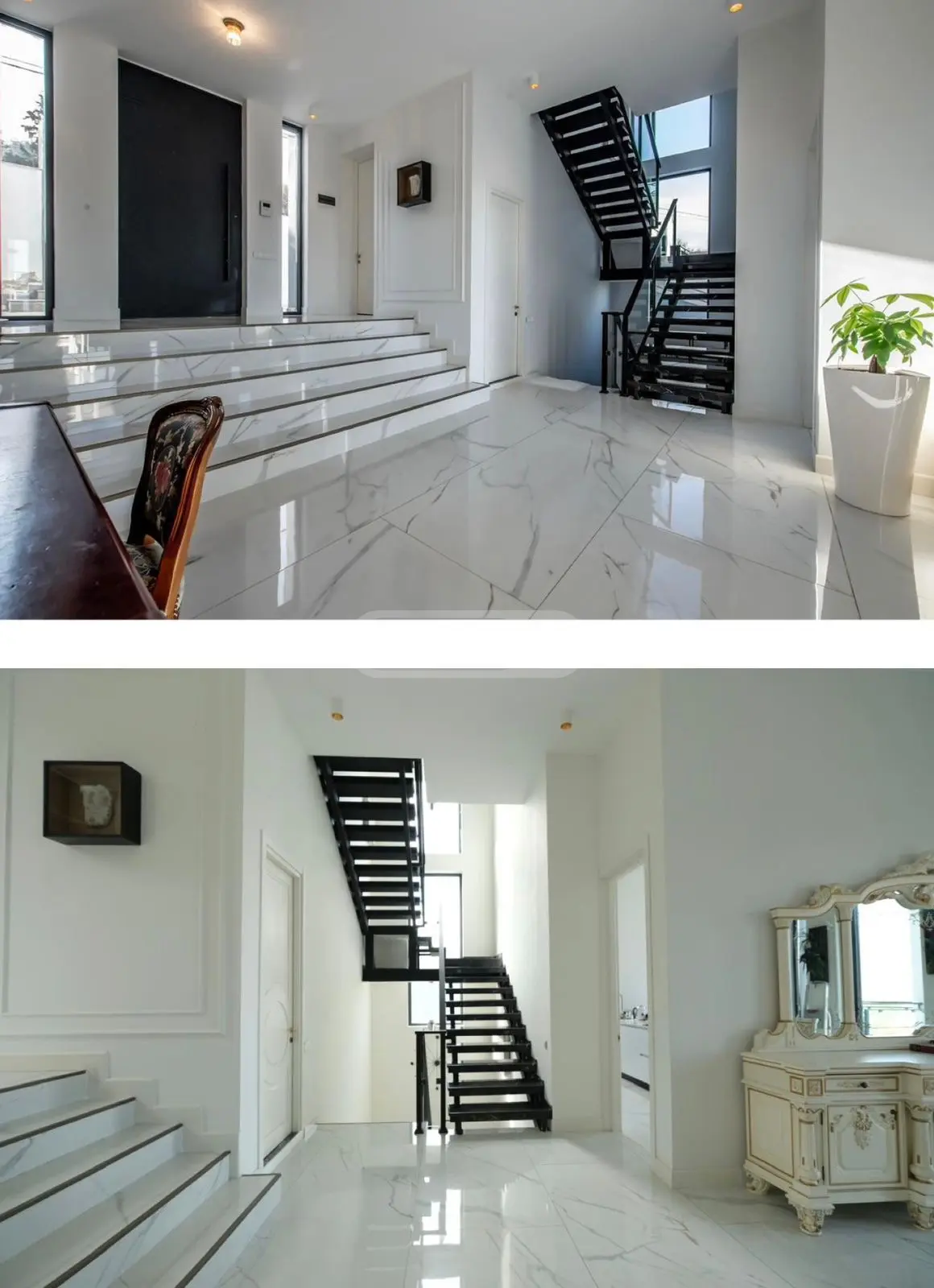 For Sale 10+ Room Private House In Vake, 7 of 12