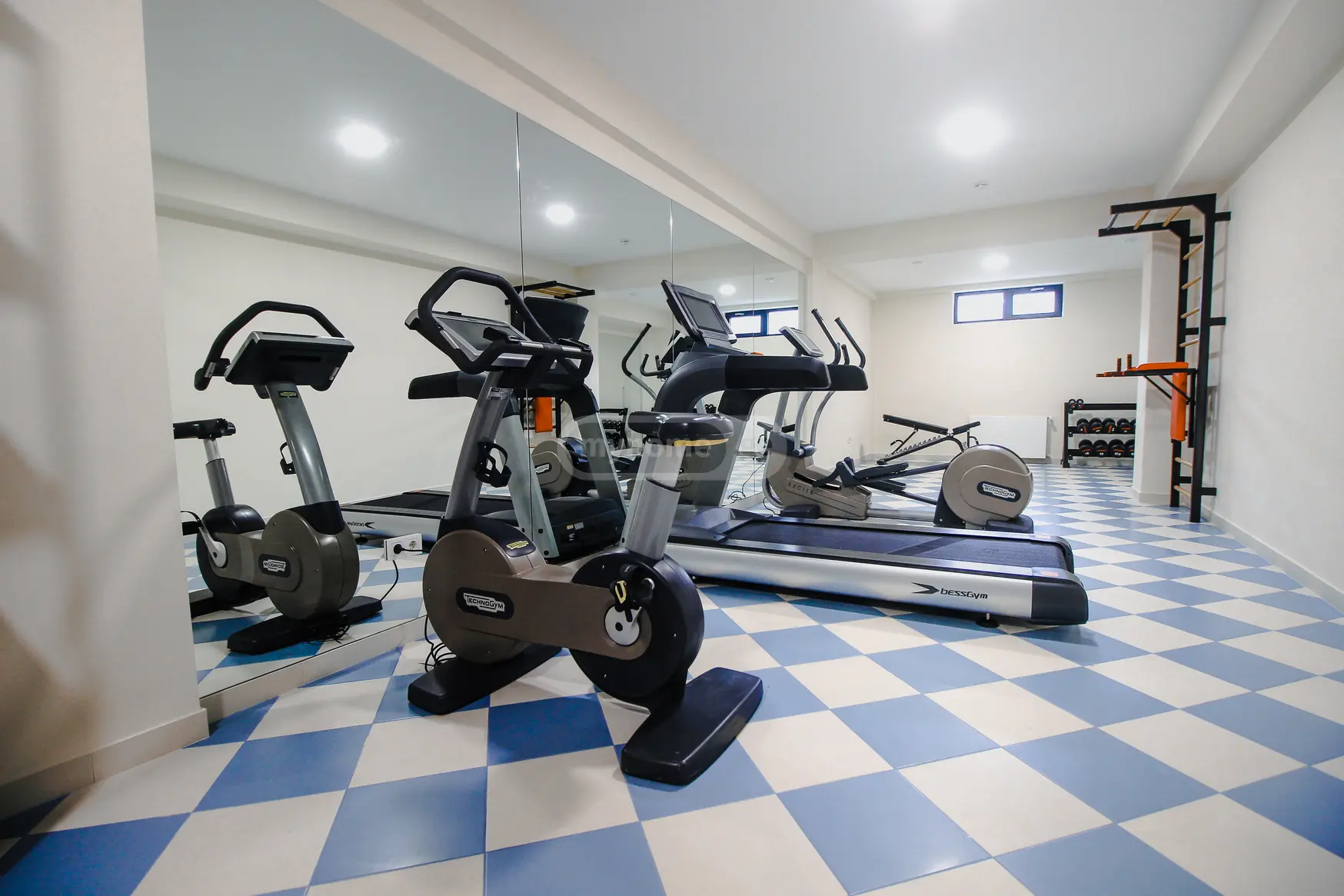 For Sale 10+ Room Sastumro Qazbegshi view 11