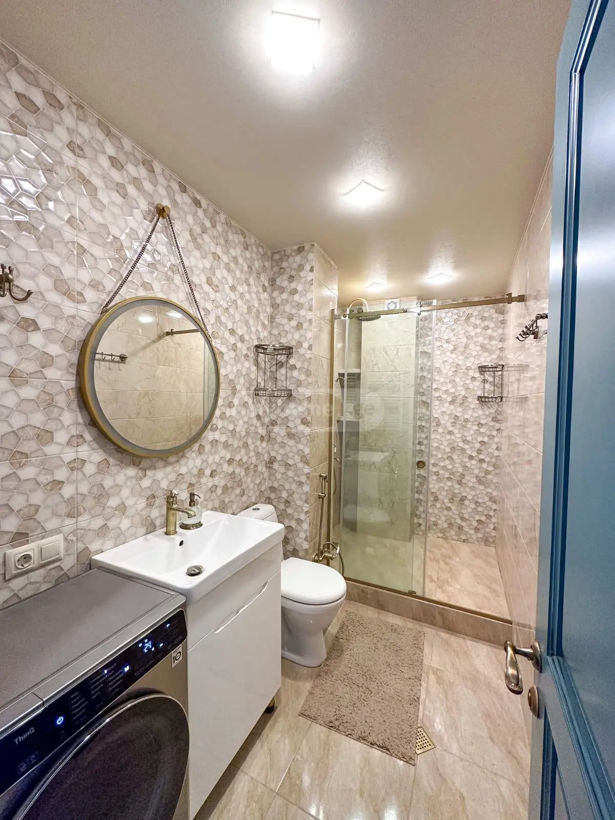 For Rent 2 Room Apartment, 11 of 12