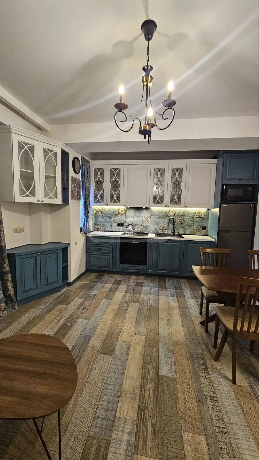 For Rent 2 Room Apartment, 7 of 12