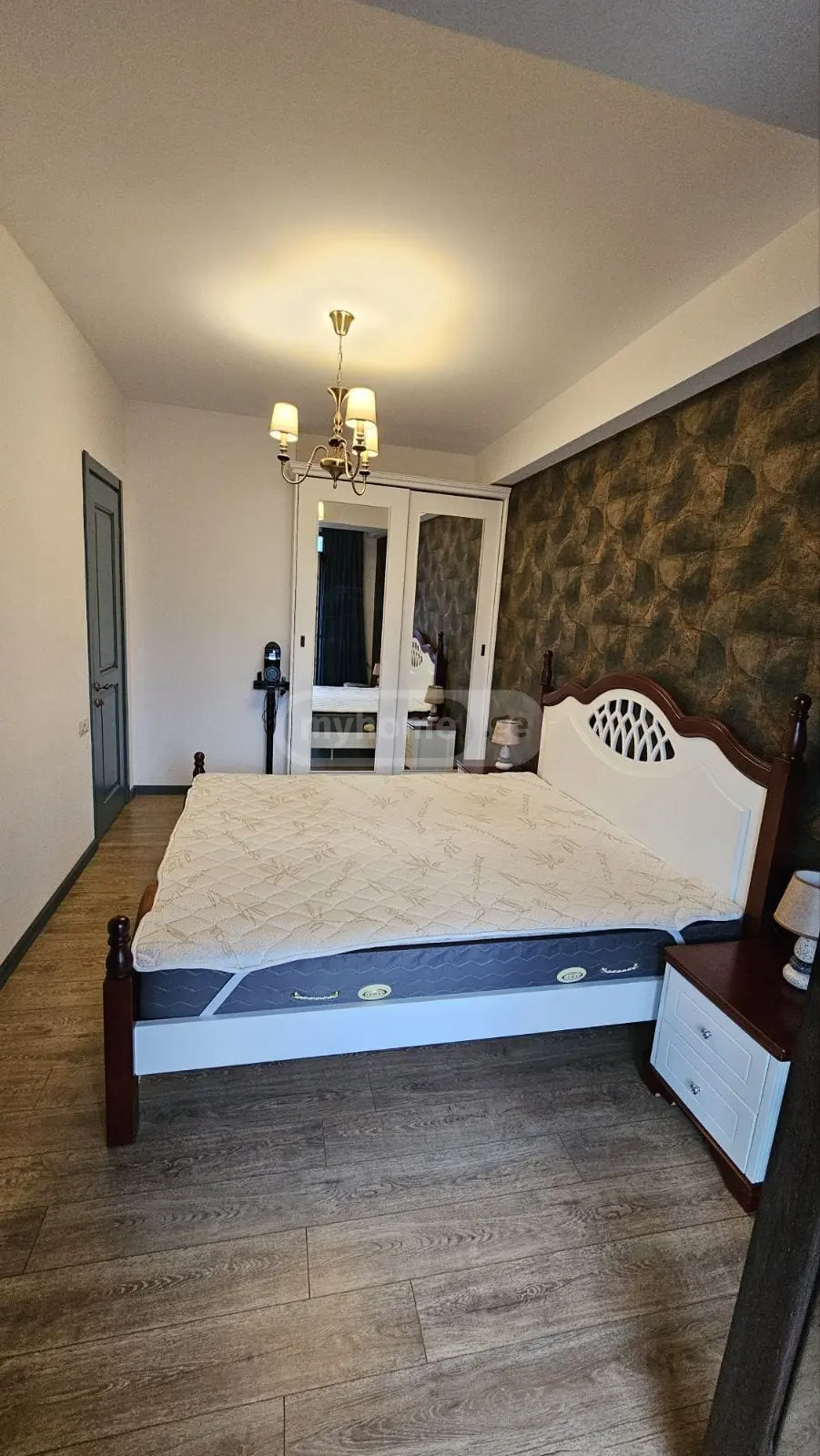 For Rent 2 Room Apartment, 10 of 12