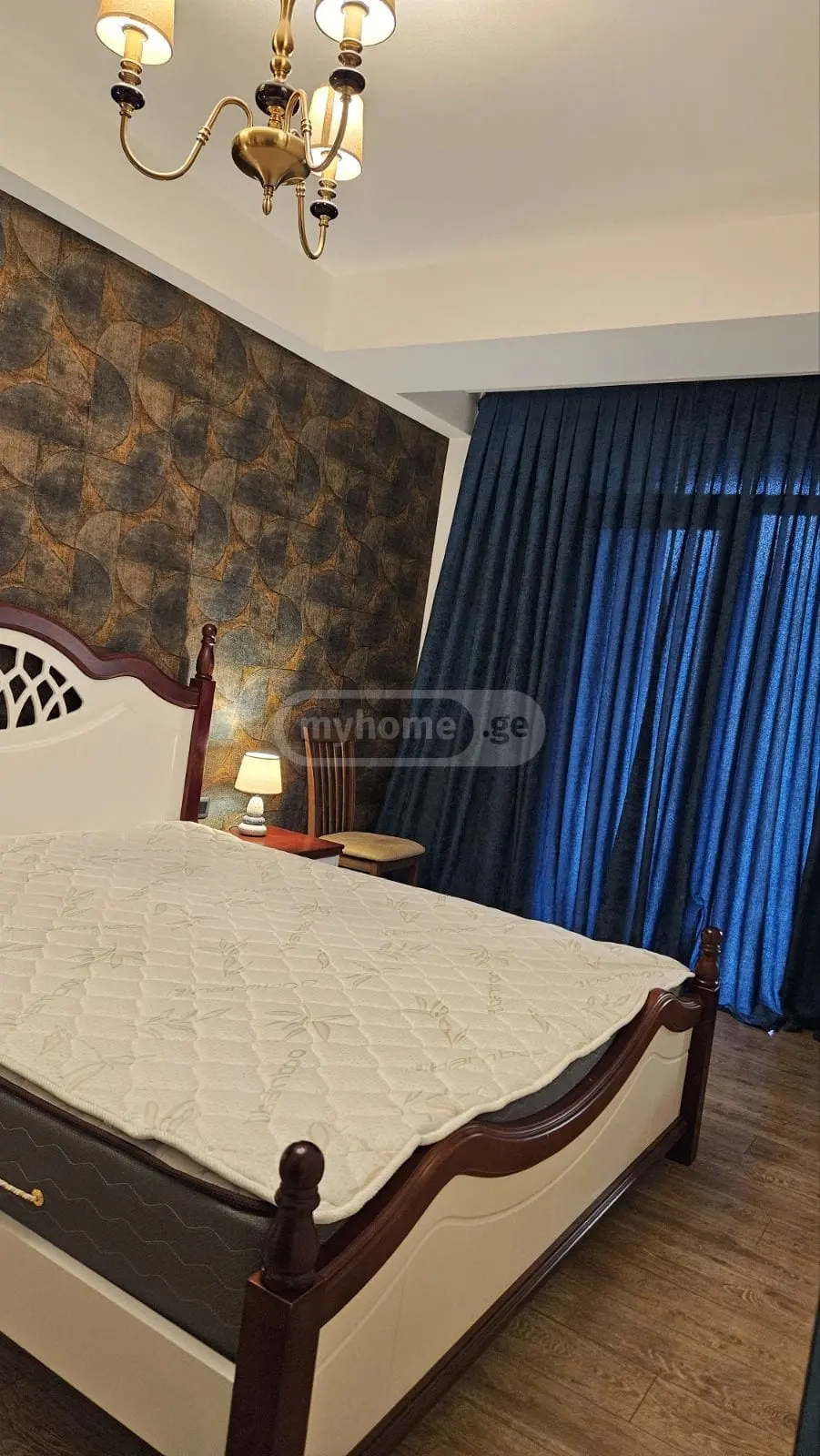 For Rent 2 Room Apartment, 8 of 12