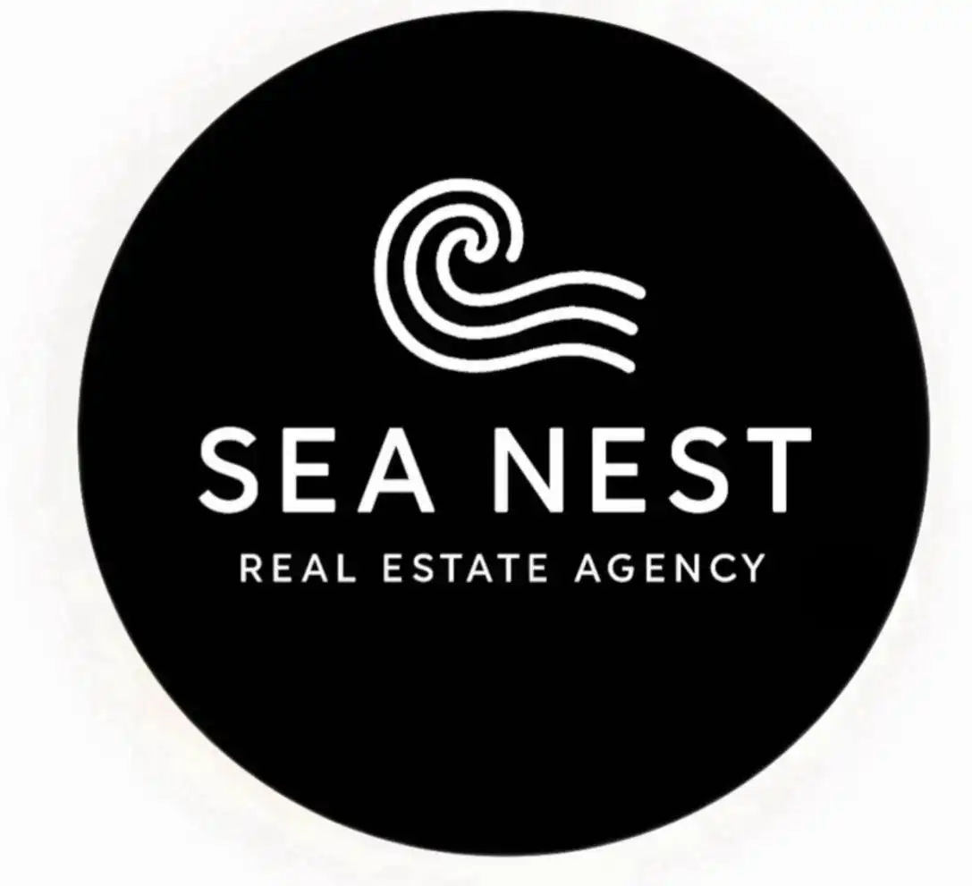 Owner logo