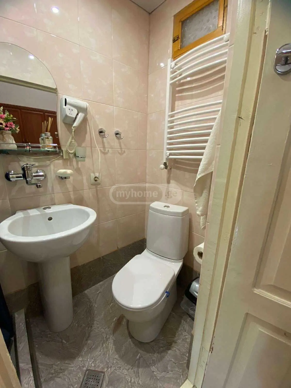 For Rent 2 Room Apartment Sololakshi, 11 of 12