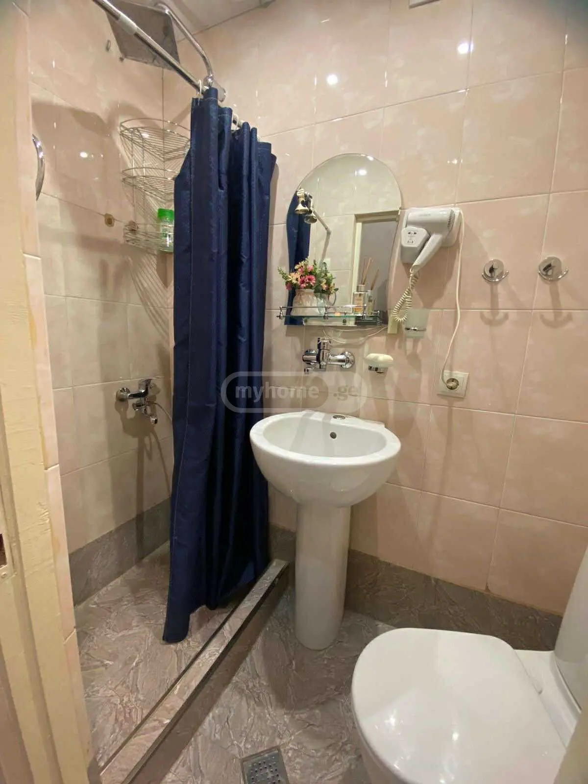 For Rent 2 Room Apartment Sololakshi, 12 of 12